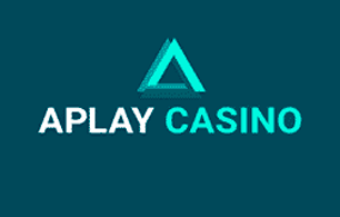 Aplay Casino